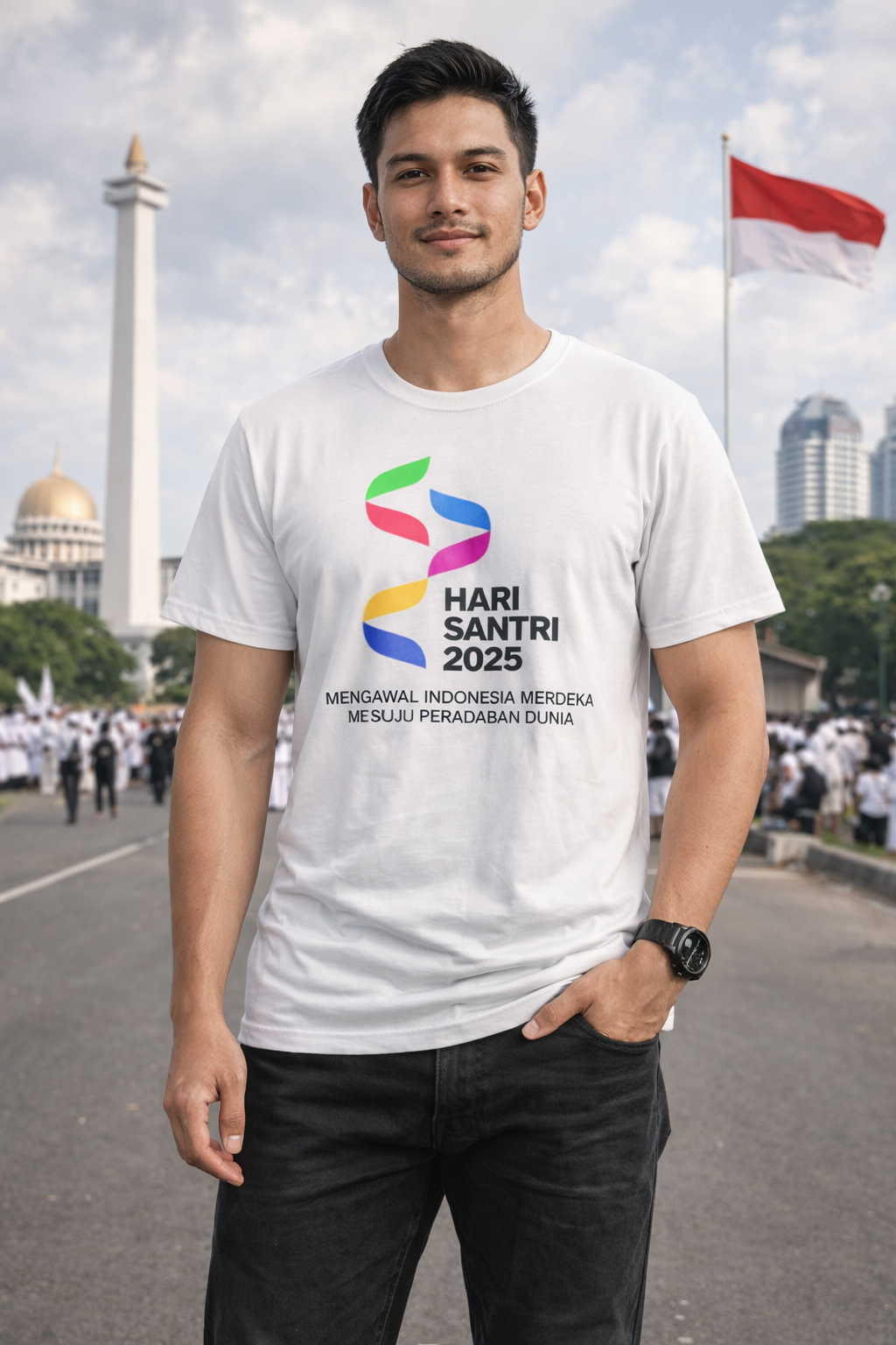 ChatGPT Image Jan 12, 2026, 07_30_11 PM