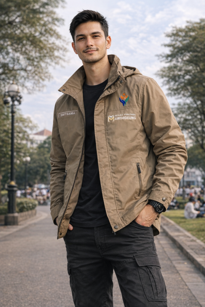 ChatGPT Image Jan 12, 2026, 07_37_50 PM