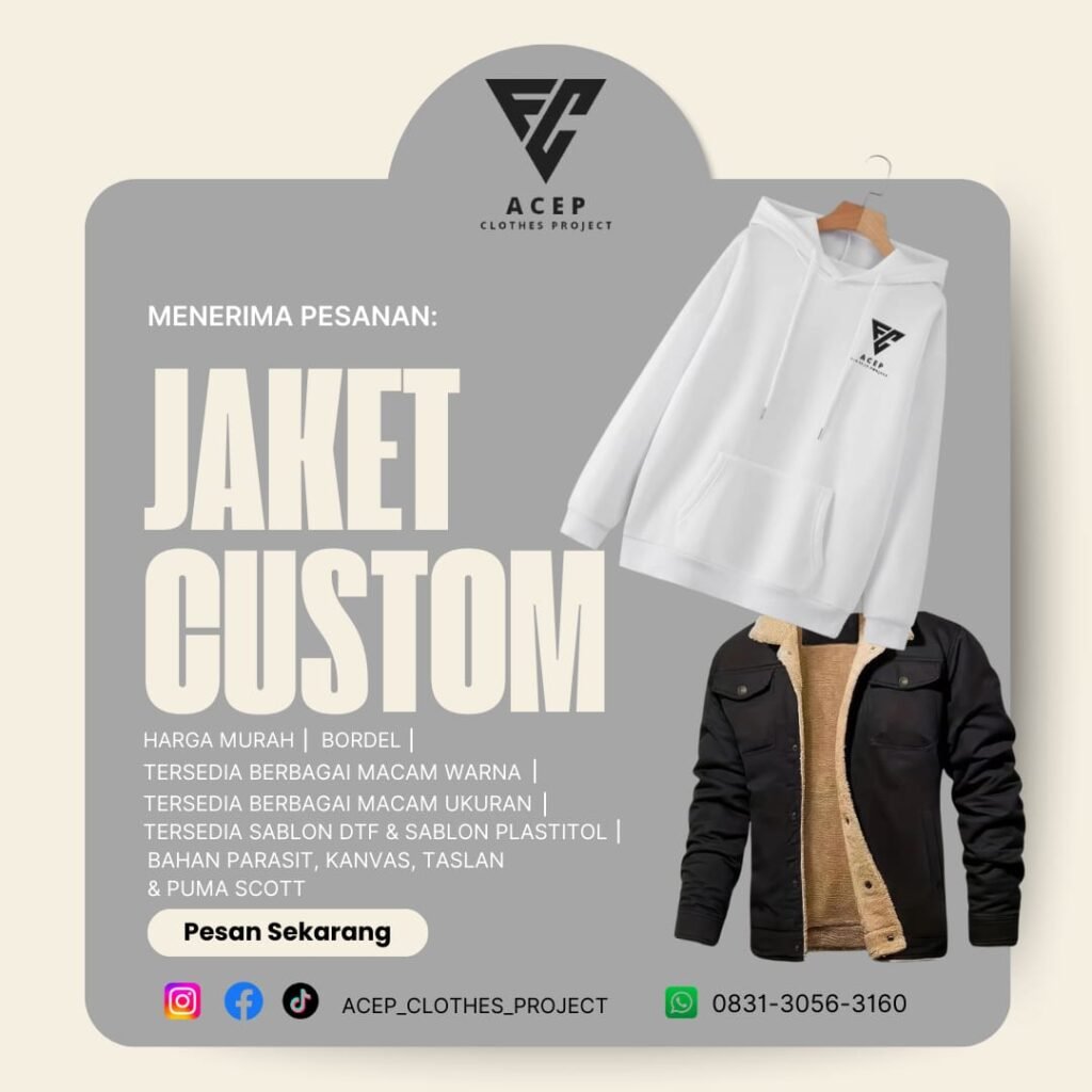 WhatsApp Image 2026-01-05 at 09.46.11 (1)