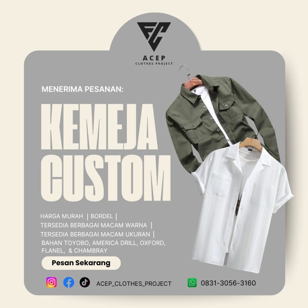 WhatsApp Image 2026-01-05 at 09.46.11