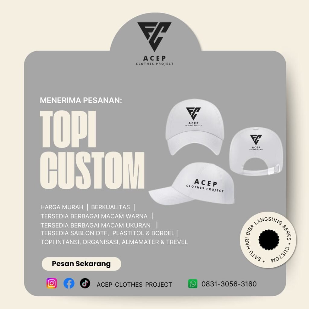 WhatsApp Image 2026-01-05 at 09.46.12 (1)