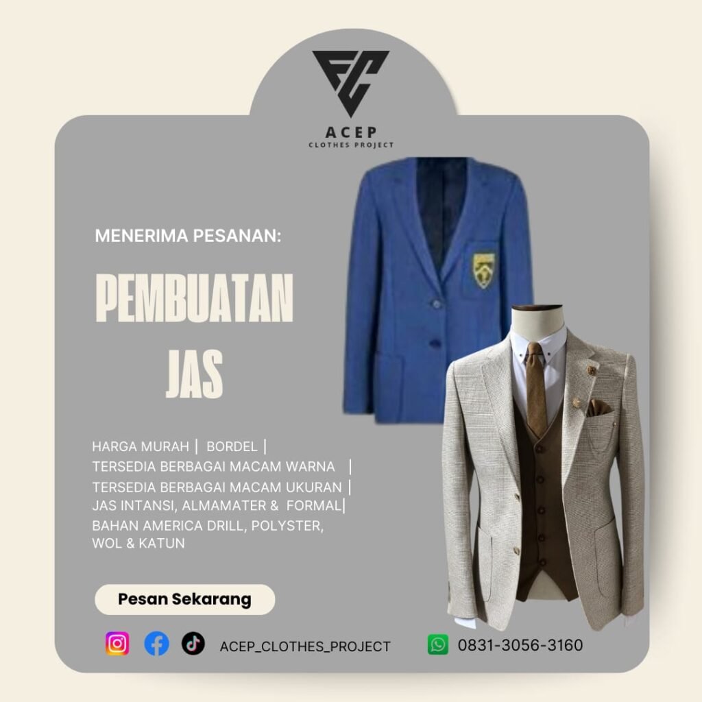 WhatsApp Image 2026-01-05 at 09.46.13 (1)