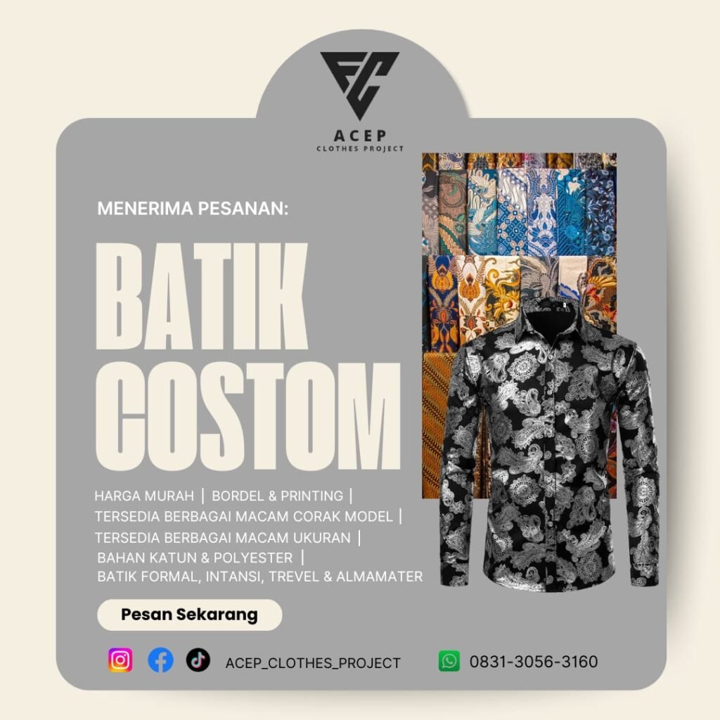 WhatsApp Image 2026-01-05 at 09.46.13