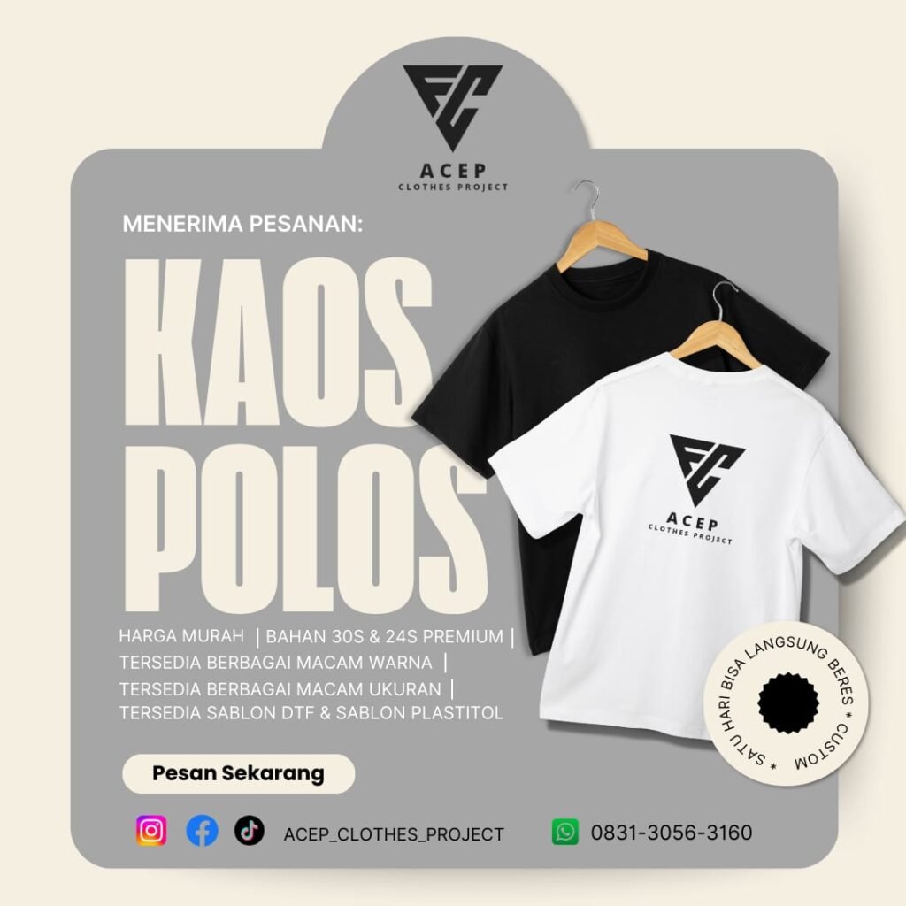 WhatsApp Image 2026-01-05 at 09.46.13 (2)