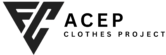 acepclothesproject.com
